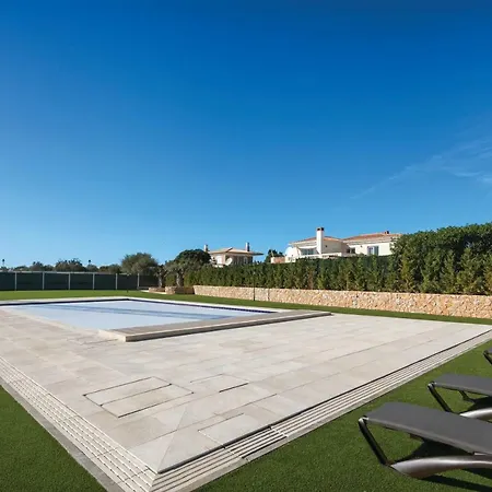Boavista Resort, Lote 139