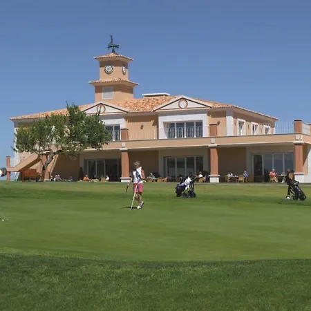 Boavista Resort, Lote 139 * Lagos