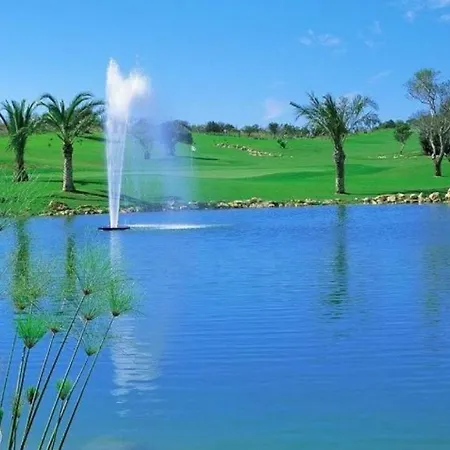 Boavista Resort, Lote 139 Apartamento Lagos
