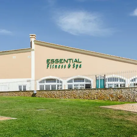 Boavista Resort, Lote 139
