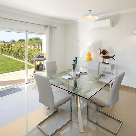 Апартаменты Boavista Resort, Lote 139 *