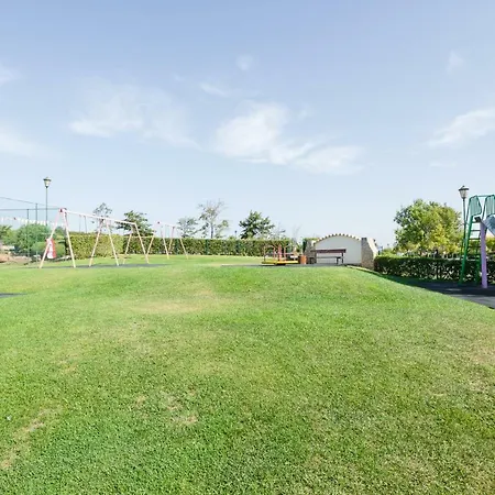 Boavista Resort, Lote 139 * Лагуш