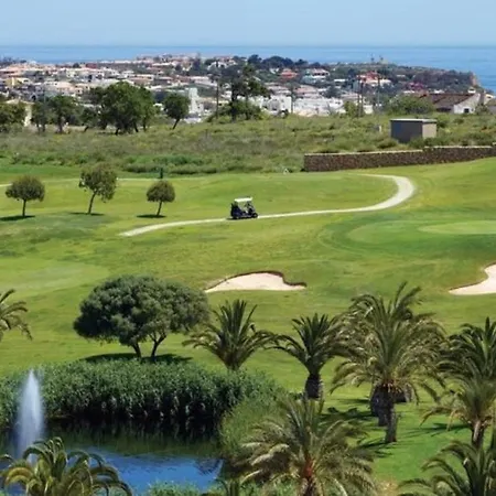 Boavista Resort, Lote 139