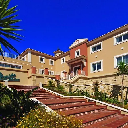 Boavista Resort, Lote 139 Апартаменты *