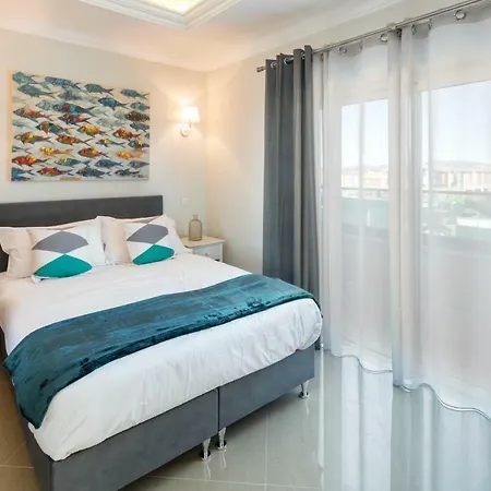 Apartment Boavista Resort, Lote 139 *