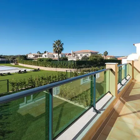 Apartment Boavista Resort, Lote 139 *