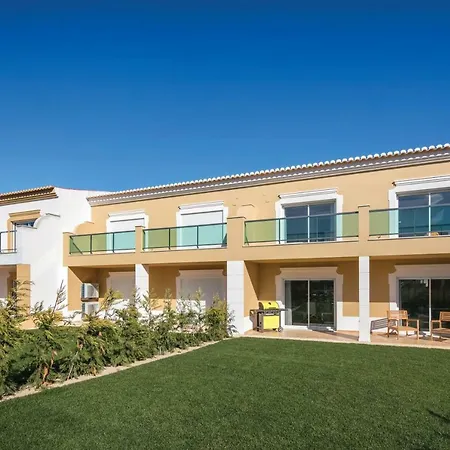 Apartment Boavista Resort, Lote 139 Lagos