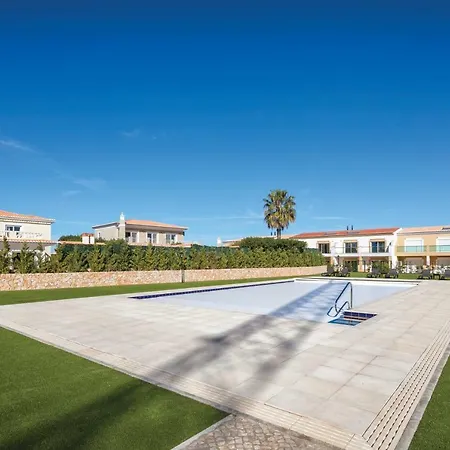 Boavista Resort, Lote 139 Apartment Lagos