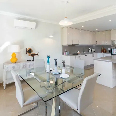 Boavista Resort, Lote 139 Apartment Lagos