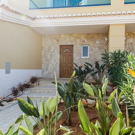 Boavista Resort, Lote 139 * Lagos
