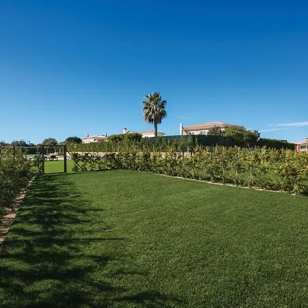 Boavista Resort, Lote 139 Apartment Lagos