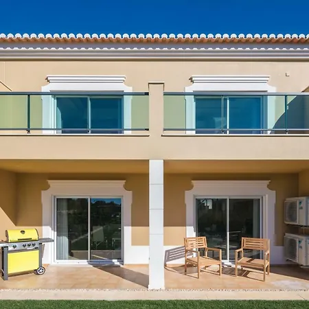 Boavista Resort, Lote 139