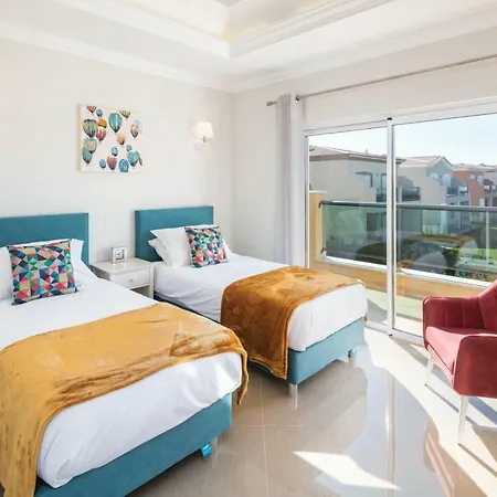 Boavista Resort, Lote 139 *