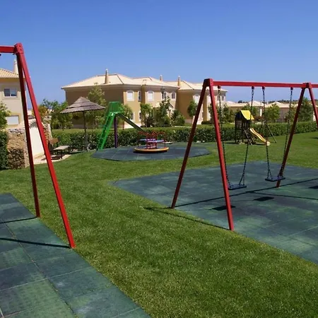 Apartment Boavista Resort, Lote 139