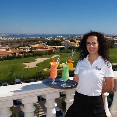 Boavista Resort, Lote 139 * Lagos