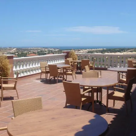 Boavista Resort, Lote 139 Apartment Lagos