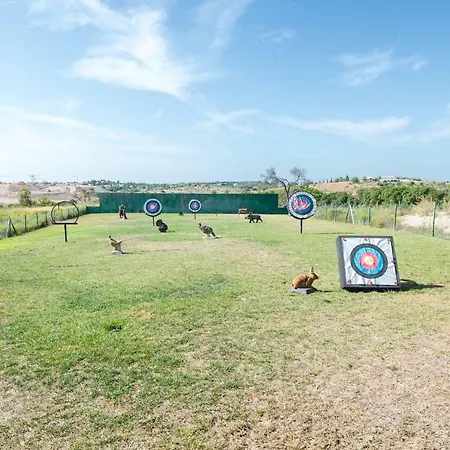 Boavista Resort, Lote 139 *