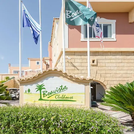 Boavista Resort, Lote 139 * Lagos