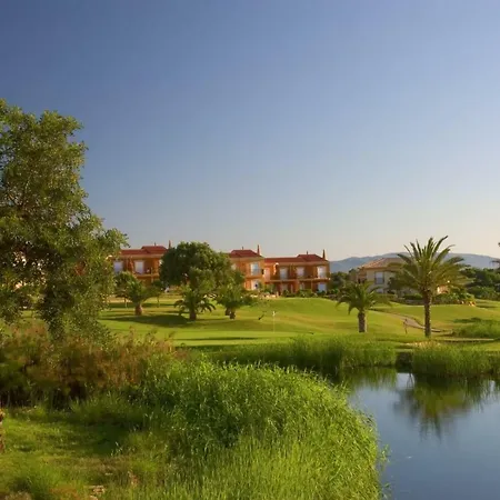 Boavista Resort, Lote 139 Apartment