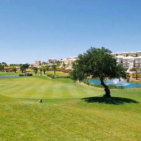 Boavista Resort, Lote 139