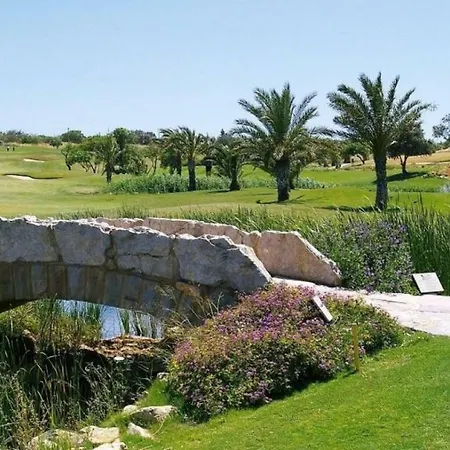 Boavista Resort, Lote 139