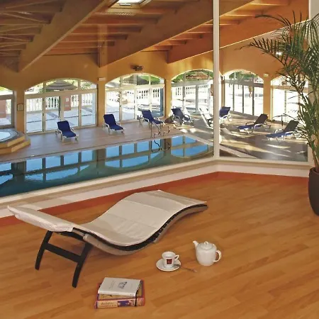 Boavista Resort, Lote 139 *