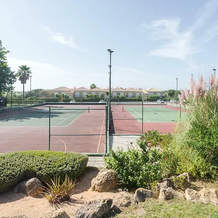 Boavista Resort, Lote 139 Apartment Lagos
