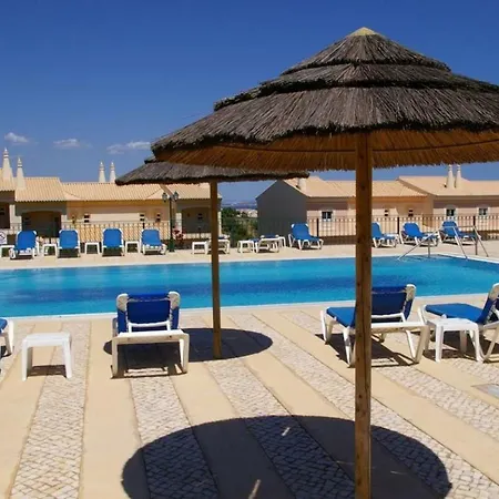 Boavista Resort, Lote 139 * Lagos