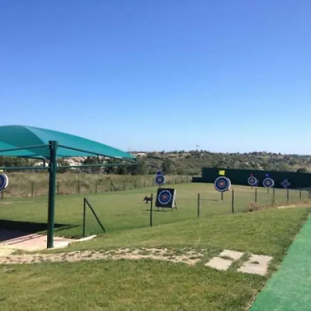 Boavista Resort, Lote 139