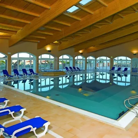 Apartment Boavista Resort, Lote 139 Lagos