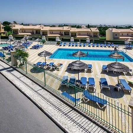 Apartment Boavista Resort, Lote 139 *