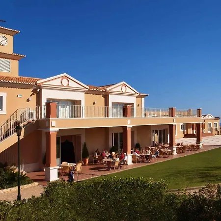 Boavista Resort, Lote 139